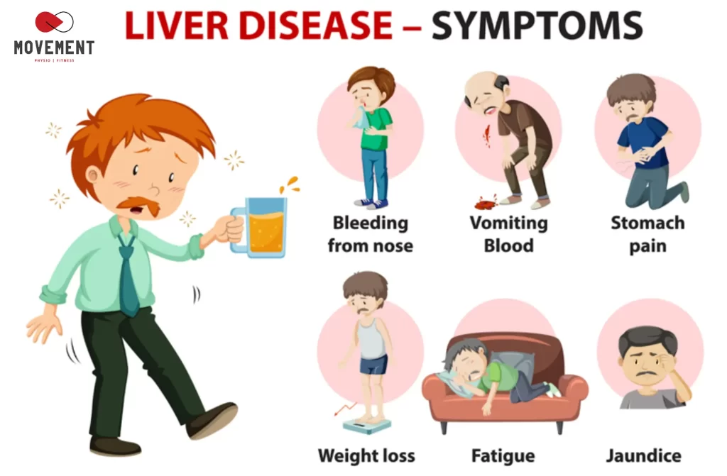 cholesterol and metabolic health tests