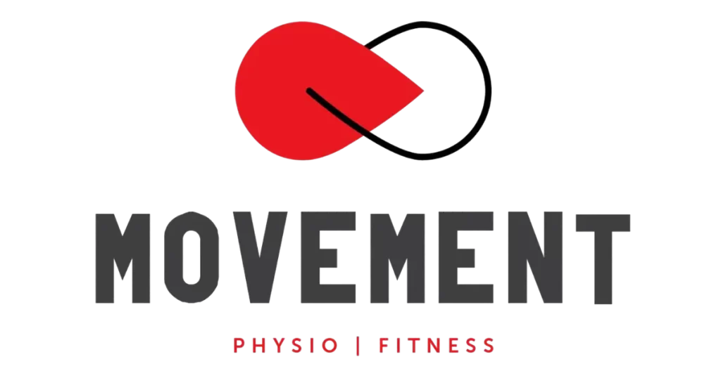 Logo For social