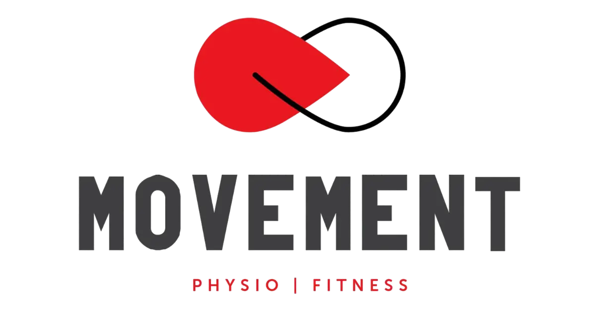 Movement Physio Fitness