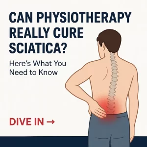 physiotherapy Phnom Penh