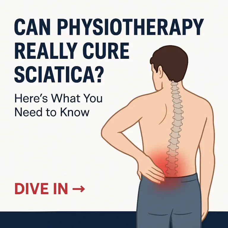 physiotherapy Phnom Penh