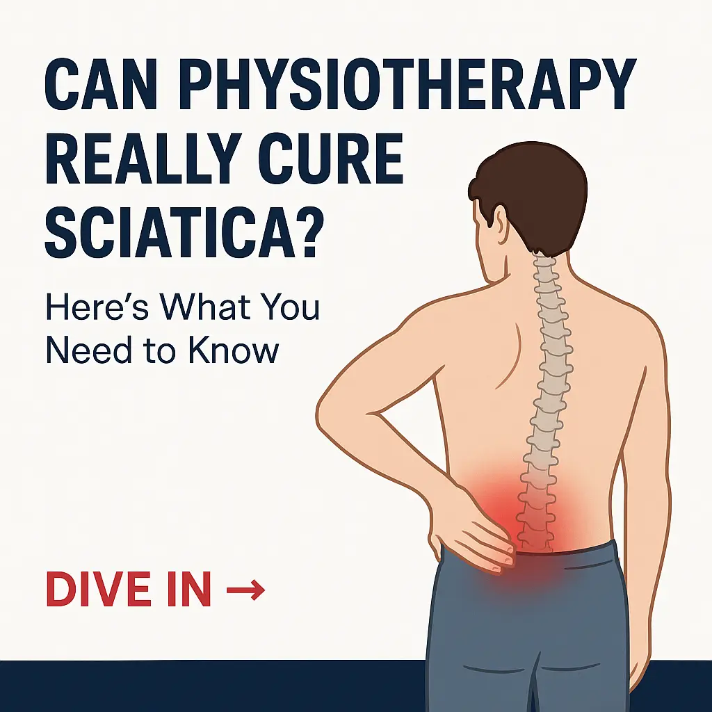 physiotherapy Phnom Penh