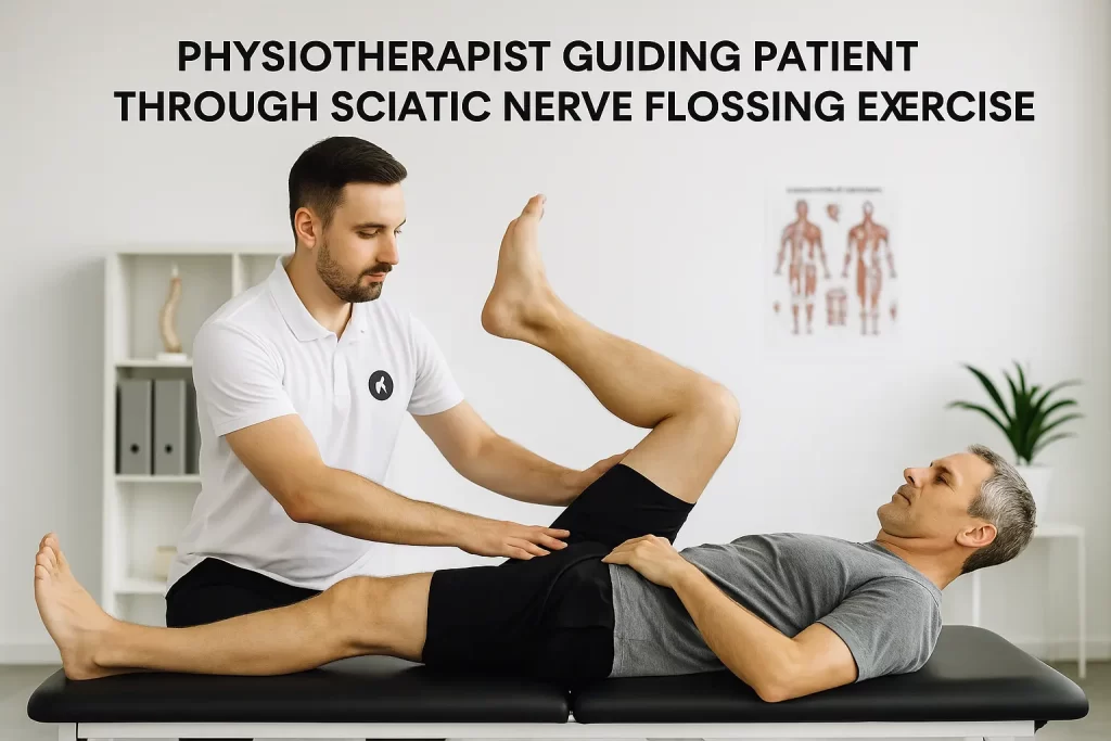 back pain in expats